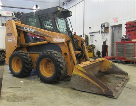 skid steer attachments lloydminster|Equipment & Tool Rentals .